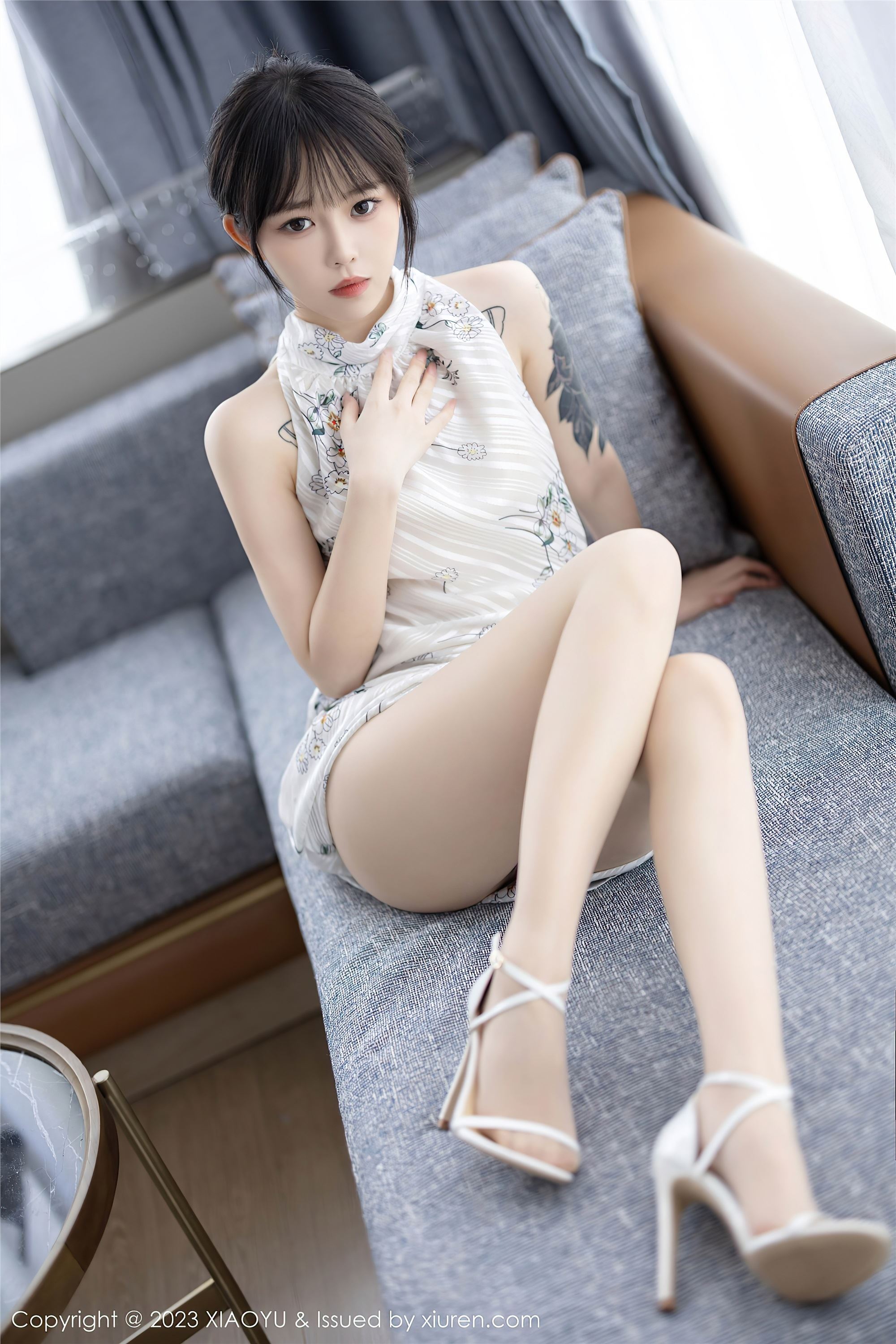 XIAOYU语画界 2023.09.25 VOL.1118 奶瓶